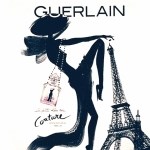Guerlain La Petite Robe Noire Couture