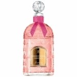 Guerlain Mademoiselle Guerlain