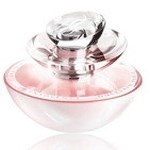 Guerlain My Insolence