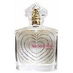 Guerlain Precious Heart