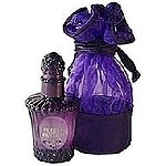 Guerlain Purple Fantasy