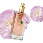 Guerlain Rose Nacree du Desert