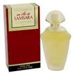 Guerlain Un Air de Samsara