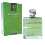 Guerlain Vetiver