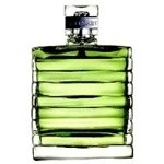 Guerlain Vetiver Extreme