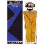 Guy laroche Clandestine