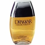 Guy laroche Drakkar Pour Homme