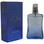 Guy laroche J`ai ose aqua