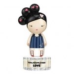 Gwen Stefani Harajuku Lovers: Love