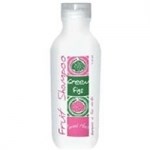 Hair Company Fruit Shampoo Fico