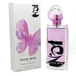 Hanae Mori Hanae Mori N01