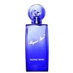 Hanae Mori Magical Moon