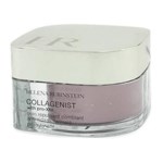 Helena Rubinshtein Collagenist Day Cream