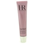 Helena Rubinshtein Collagenist Pore Genius Refining Smoothing Serum