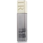 Helena Rubinshtein Collagenist V Lift Instant Lift Serum Resculpted Contours