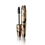 Helena Rubinshtein Lash Queen Feather Collection