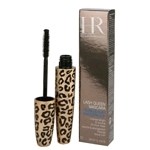 Helena Rubinshtein Lash Queen Waterproof