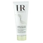 Helena Rubinshtein Skin Life Sos Hydra Repair