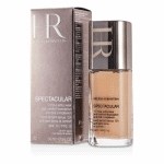 Helena Rubinshtein Spectacular Foundation SPF10