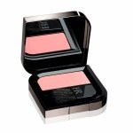 Helena Rubinshtein Wanted Blush