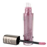 Helena Rubinshtein Wanted Gloss