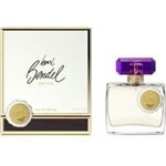 Henri Bendel Magnolia &  Iris