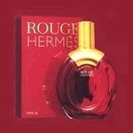 Hermes Rouge Hermes