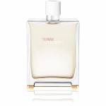 Hermes Terre d'Hermes Eau Tres Fraiche