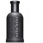 Hugo Boss Boss Bottled Collector&#39;s Edition