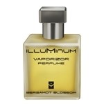 Illuminum Bergamot Blossom