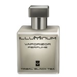 Illuminum Tribal Black Tea