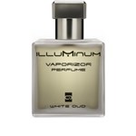 Illuminum White Oud