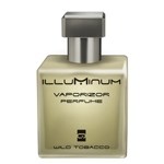 Illuminum Wild Tobacco