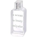 Issey Miyake A Scent by Issey Miyake