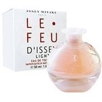 Issey Miyake Le Feu D&#39;Issey light