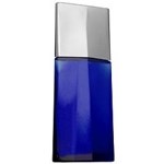 Issey Miyake L`Eau Bleue d`Issey Pour Homme