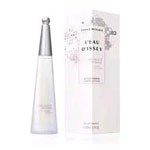 Issey Miyake L`Eau d`Issey Une Goutte de Nuage