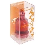 J. Del Pozo Halloween Freesia