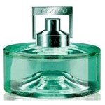 Jacomo Paradox Green for Men