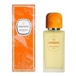 Jean Couturier Eau de Coriandre