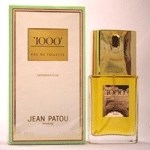 Jean Patou Jean Patou 1000