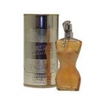 Jean Paul Gaultier Classique Eau de Toilette