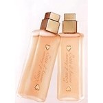 Jean Paul Gaultier Gaultier 2 Eau d`Amour