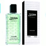 Jean Paul Gaultier Monsieur Eau du Matin