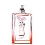 Jean Paul Gaultier Ma Dame Eau Fraiche