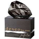 Jennifer Lopes Deseo for Men