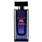 Jil Sander Sensual Jil