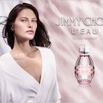 Jimmy Choo  Jimmy Choo L`eau