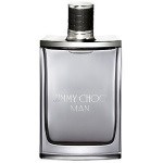 Jimmy Choo  Jimmy Choo Man