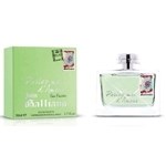 John Galliano Parlez Moi d Amour Eau Fraiche